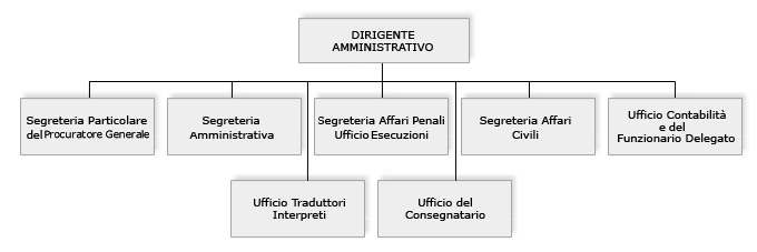 struttura-amministrativa.jpg